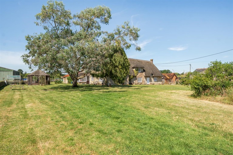 Images for Stour Row, Shaftesbury