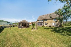 Images for Stour Row, Shaftesbury