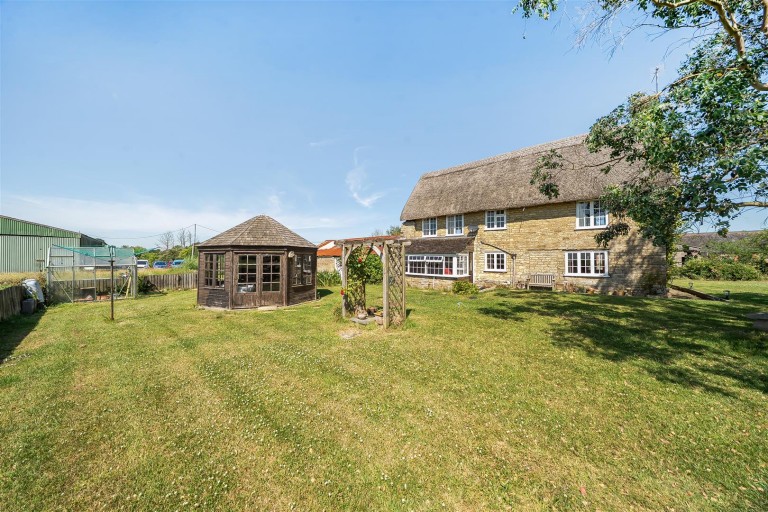 Images for Stour Row, Shaftesbury