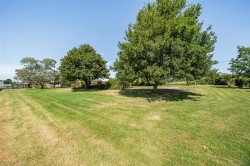 Images for Stour Row, Shaftesbury