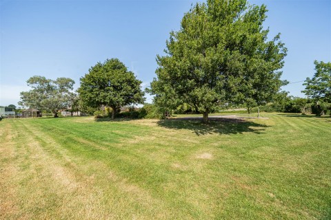 Click the photo for more details of Stour Row, Shaftesbury