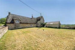 Images for Stour Row, Shaftesbury