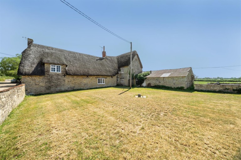 Images for Stour Row, Shaftesbury