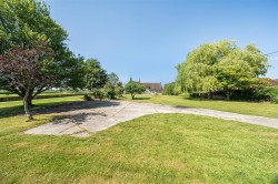 Images for Stour Row, Shaftesbury