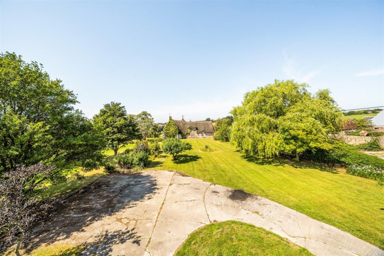 Images for Stour Row, Shaftesbury