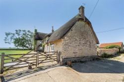 Images for Stour Row, Shaftesbury