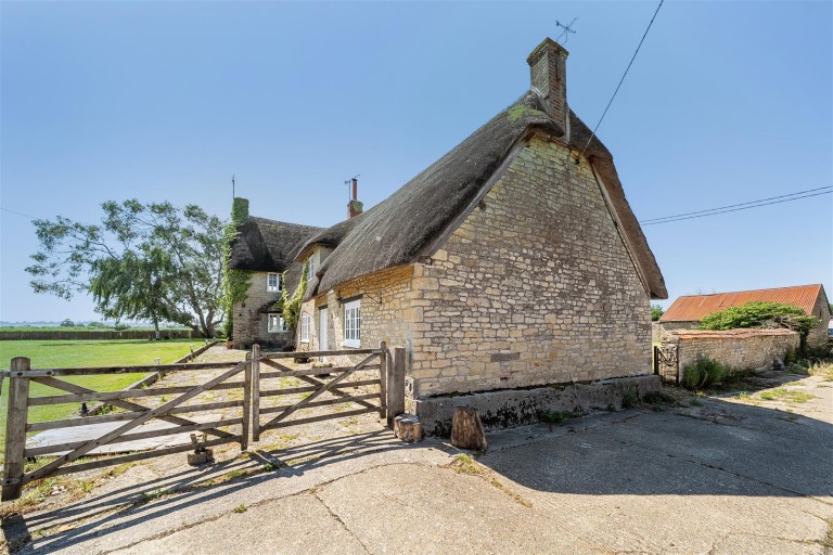 Images for Stour Row, Shaftesbury