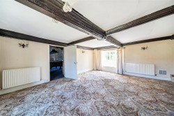 Images for Stour Row, Shaftesbury