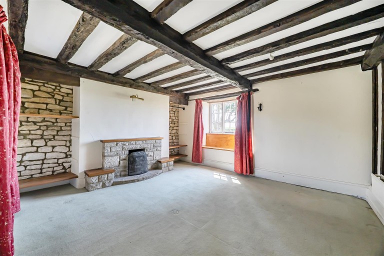 Images for Stour Row, Shaftesbury