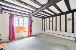 Images for Stour Row, Shaftesbury