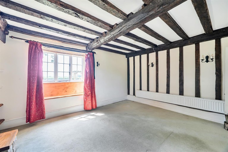 Images for Stour Row, Shaftesbury