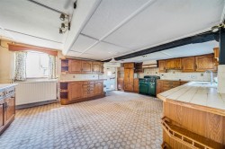 Images for Stour Row, Shaftesbury