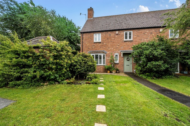 Images for Bishopstone, Swindon, Wiltshire SN6