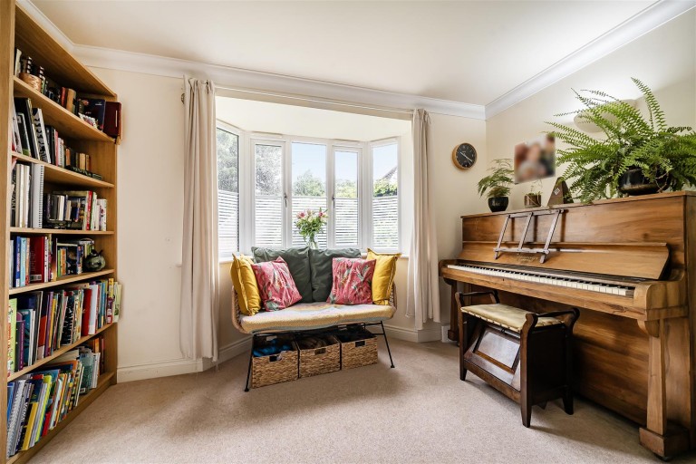 Images for Bishopstone, Swindon, Wiltshire SN6