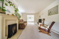 Images for Bishopstone, Swindon, Wiltshire SN6