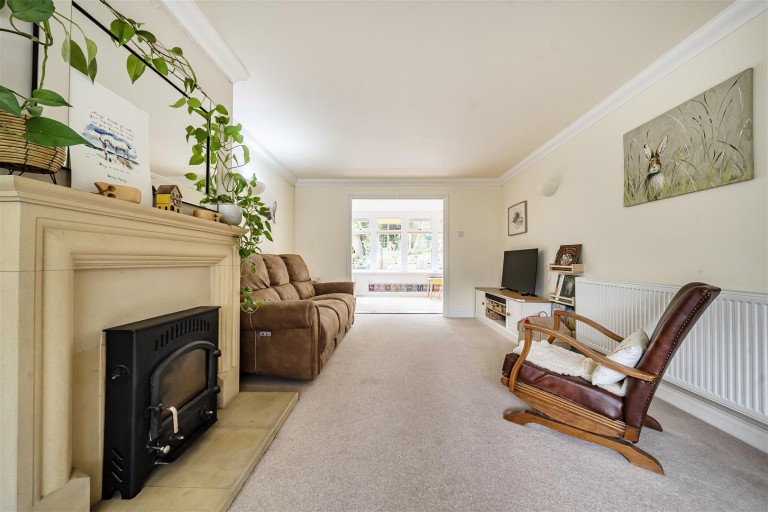 Images for Bishopstone, Swindon, Wiltshire SN6