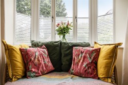 Images for Bishopstone, Swindon, Wiltshire SN6
