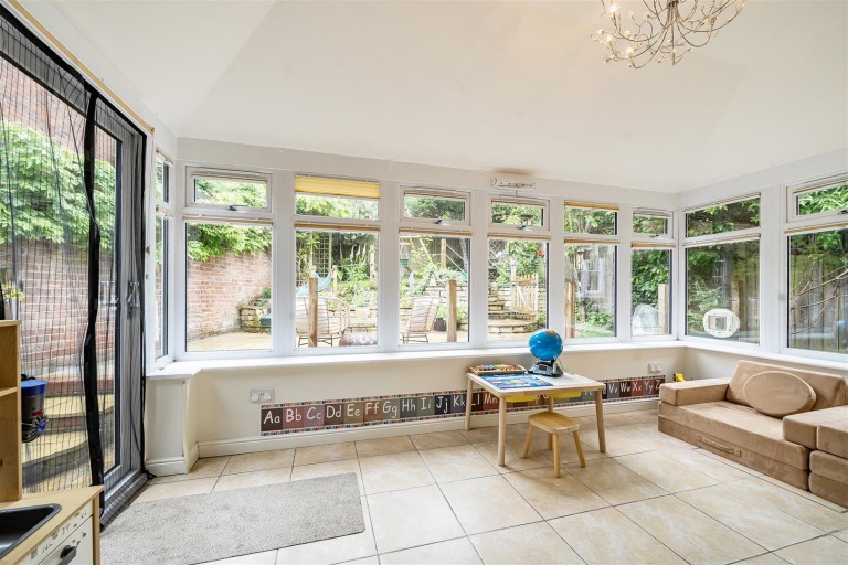 Images for Bishopstone, Swindon, Wiltshire SN6