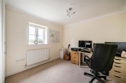 Images for Bishopstone, Swindon, Wiltshire SN6