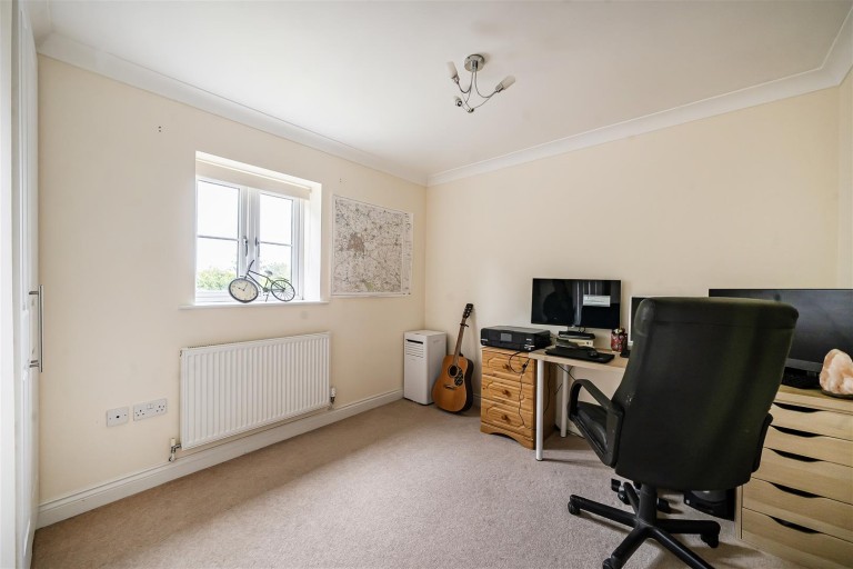 Images for Bishopstone, Swindon, Wiltshire SN6