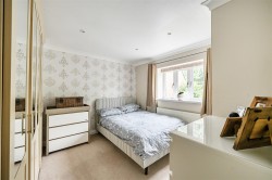 Images for Bishopstone, Swindon, Wiltshire SN6