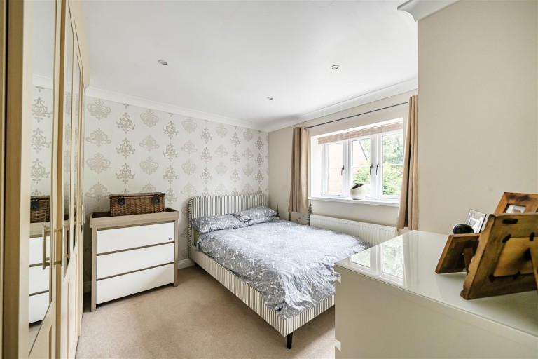 Images for Bishopstone, Swindon, Wiltshire SN6