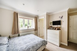 Images for Bishopstone, Swindon, Wiltshire SN6