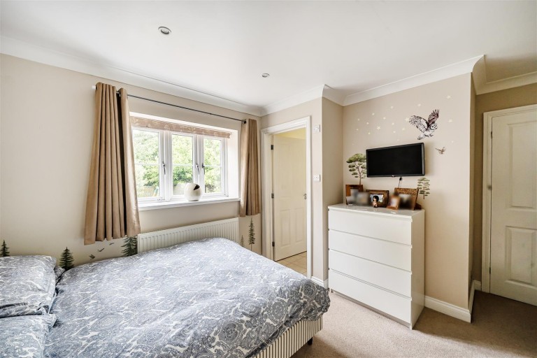 Images for Bishopstone, Swindon, Wiltshire SN6