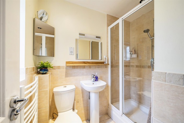 Images for Bishopstone, Swindon, Wiltshire SN6
