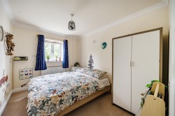 Images for Bishopstone, Swindon, Wiltshire SN6