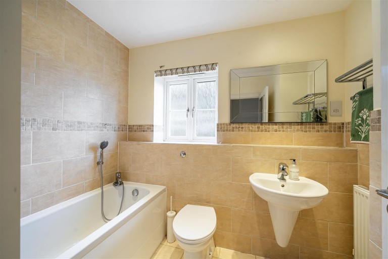 Images for Bishopstone, Swindon, Wiltshire SN6