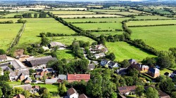 Images for Bishopstone, Swindon, Wiltshire SN6