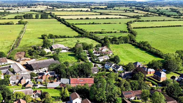 Images for Bishopstone, Swindon, Wiltshire SN6
