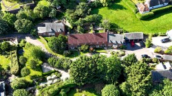 Images for Bishopstone, Swindon, Wiltshire SN6