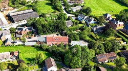 Images for Bishopstone, Swindon, Wiltshire SN6