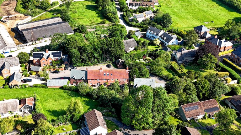 Images for Bishopstone, Swindon, Wiltshire SN6