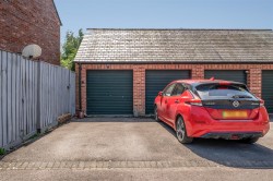 Images for Bishopstone, Swindon, Wiltshire SN6