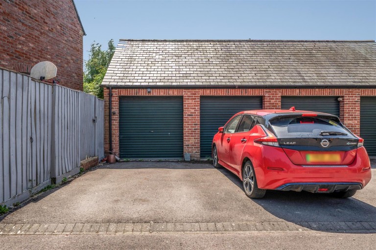 Images for Bishopstone, Swindon, Wiltshire SN6