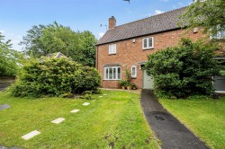 Images for Bishopstone, Swindon, Wiltshire SN6