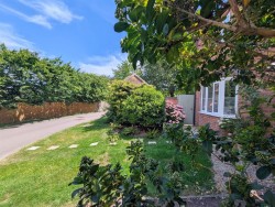 Images for Bishopstone, Swindon, Wiltshire SN6
