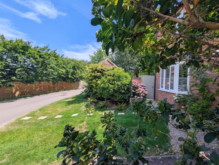 Images for Bishopstone, Swindon, Wiltshire SN6