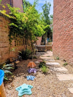 Images for Bishopstone, Swindon, Wiltshire SN6