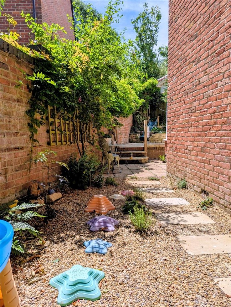 Images for Bishopstone, Swindon, Wiltshire SN6