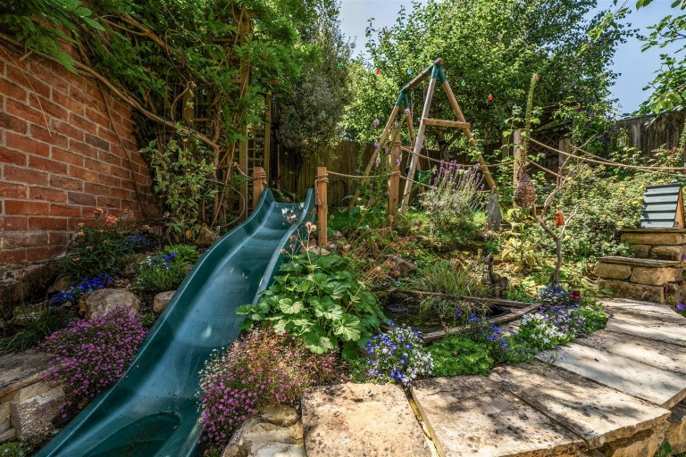 Images for Bishopstone, Swindon, Wiltshire SN6