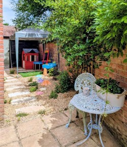 Images for Bishopstone, Swindon, Wiltshire SN6