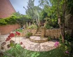 Images for Bishopstone, Swindon, Wiltshire SN6