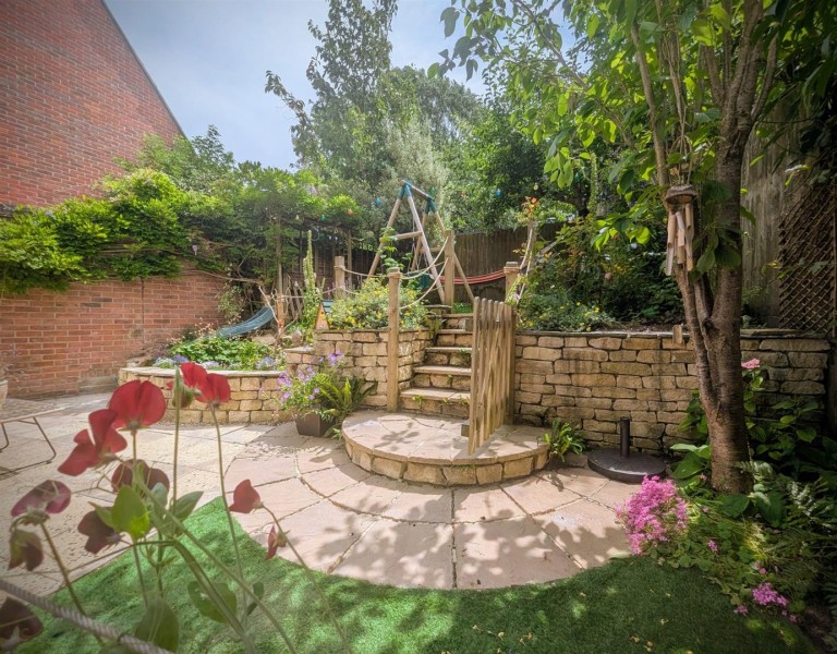 Images for Bishopstone, Swindon, Wiltshire SN6