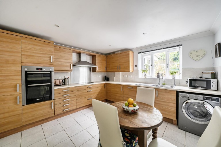 Images for Bishopstone, Swindon, Wiltshire SN6