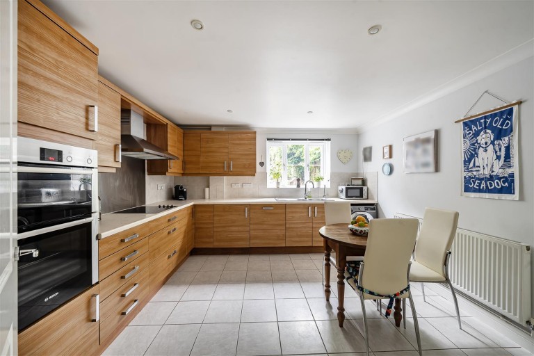 Images for Bishopstone, Swindon, Wiltshire SN6