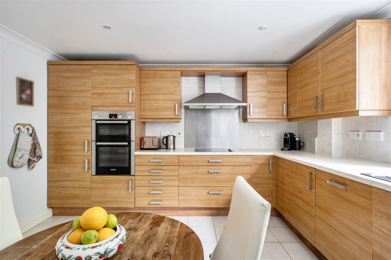 Images for Bishopstone, Swindon, Wiltshire SN6